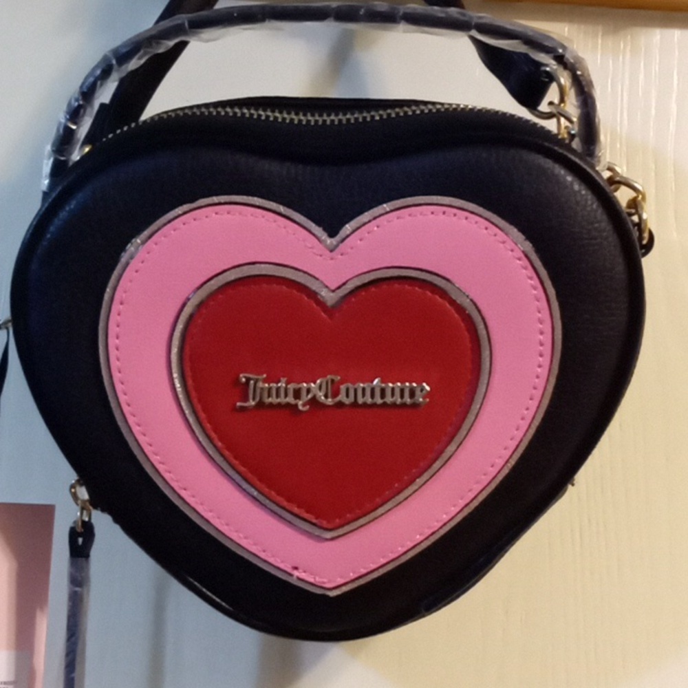 Valentine's Day Handbag New ❤️💗